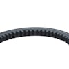 Chevrolet Ford GMC V-Belt 17520 By Goodyear Belts - Inside