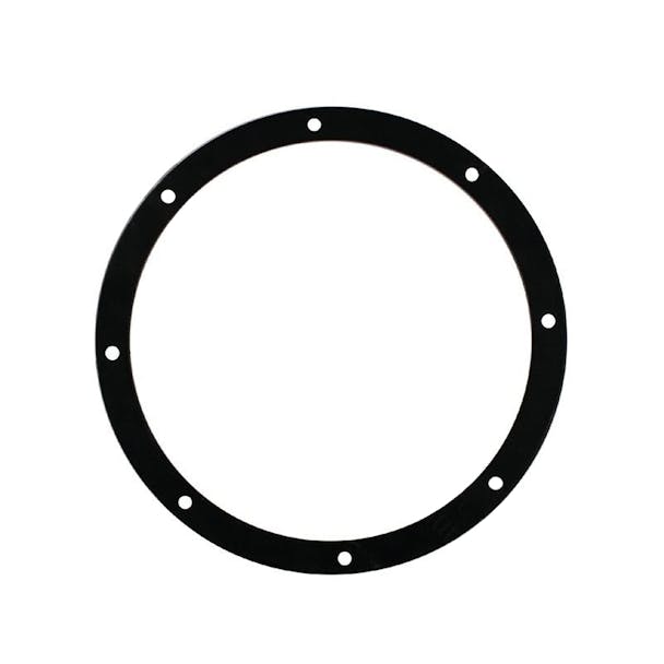 Round Shift Boot Retainer