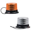 Charlotte Series Class 1 High Profile 36 LED Beacon Light - Default
