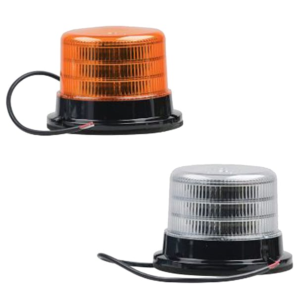 Charlotte Series Class 1 High Profile 36 LED Beacon Light - Default