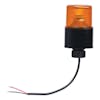 Darlington Series Class 3 High Profile 24 LED Beacon Light - Wiring