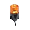 Darlington Series Class 3 High Profile 24 LED Beacon Light - Default