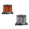 Richmond Series Class 1 High Profile 64 LED Beacon Light - Default