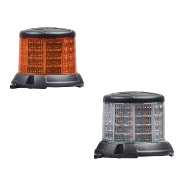 Richmond Series Class 1 High Profile 64 LED Beacon Light - Default