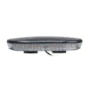 Daytona Series Class 1 Low Profile 10" LED Light Bar - Off