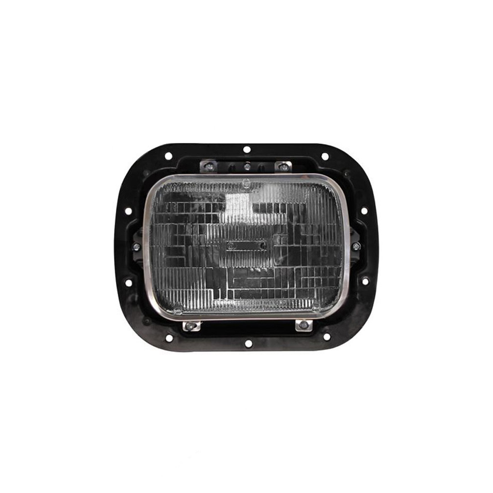 Kenworth Peterbilt Headlight K2568794 K256-879-4R - Raney's