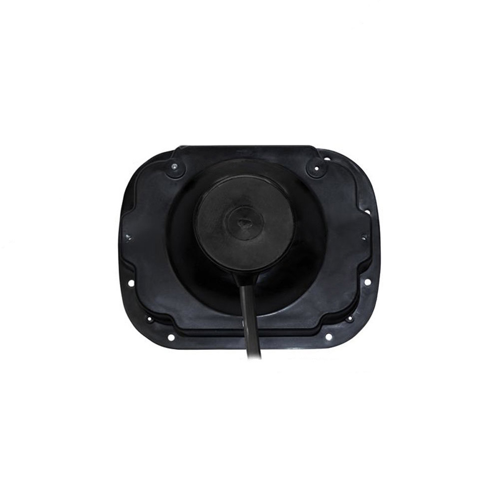 kir  2019 Kawasaki ZX636, K | JKBZXJG10KA000056 | Bid History