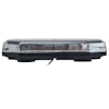 Phoenix Series Class 1 High Profile 15" LED Light Bar  - Default