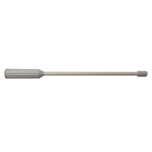 Lifetime Air Eze Valve Cap Removing Tool
