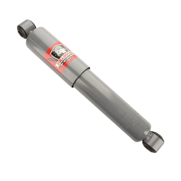 Bulldog HD Shock Absorber 2352301 B21553 65500