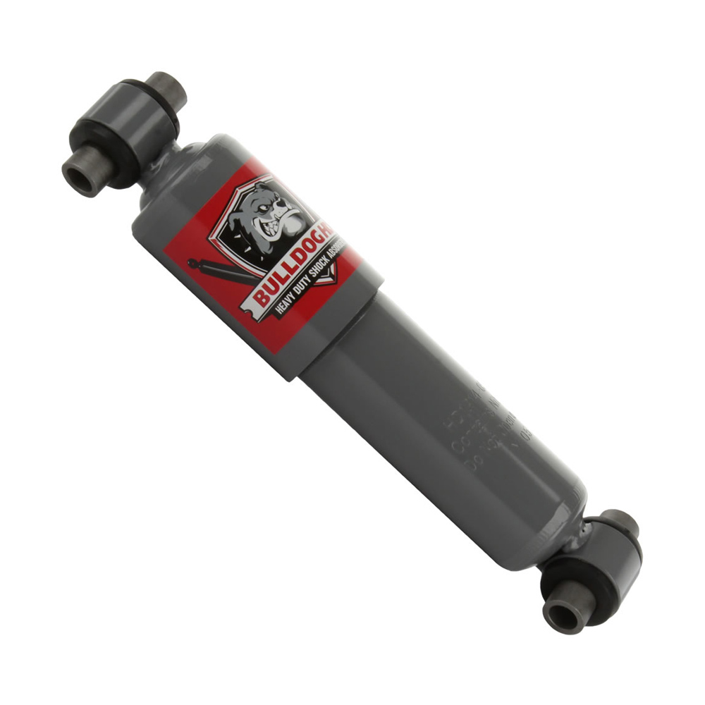 Freightliner Bulldog HD Cab Shock Absorber 1829846000 66147
