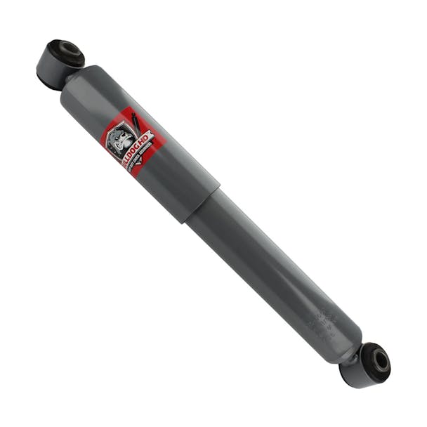 Bulldog HD Front Shock Absorber 1013592000 65162 85959