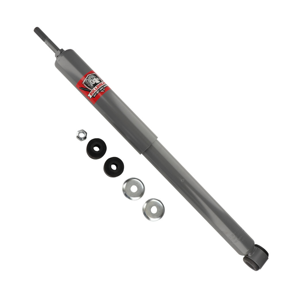 Peterbilt Bulldog HD Rear Shock Absorber 0305384 66428 85033 89427