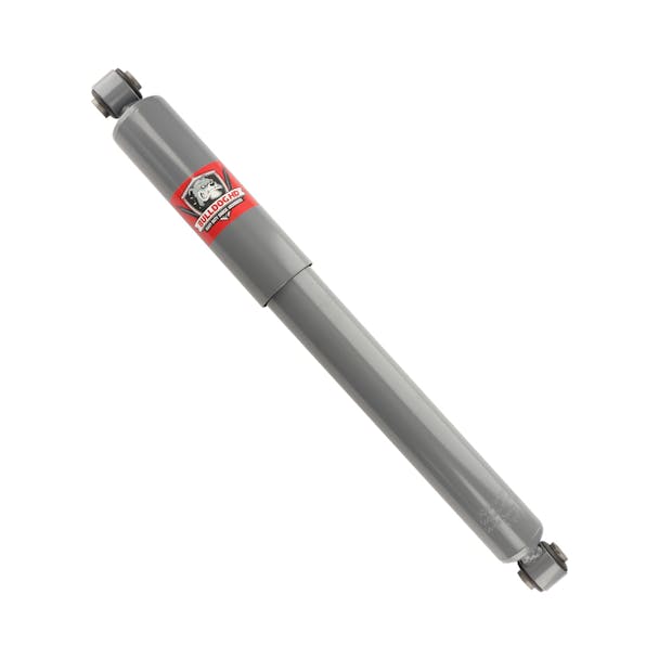 Bulldog HD Rear Shock Absorber 3544768C1 65488 85926