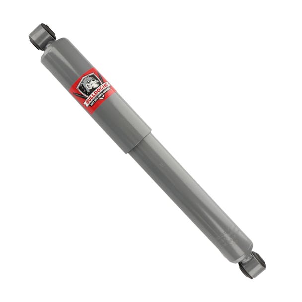 Bulldog HD Rear Shock Absorber 2029200C91 65478 85058 89431