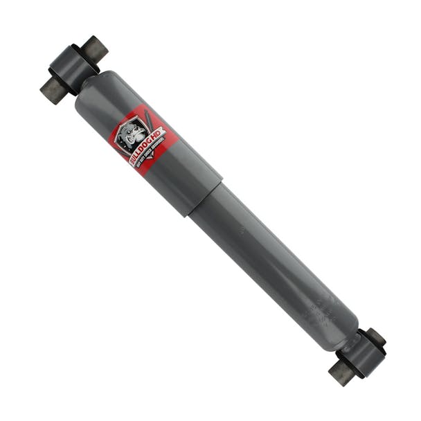 Bulldog HD Rear Shock Absorber 1614259000 65489 85331 85335