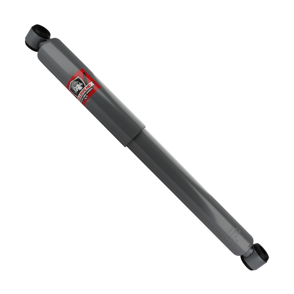 Freightliner Bulldog HD Front Shock Absorber 1012542000 65435