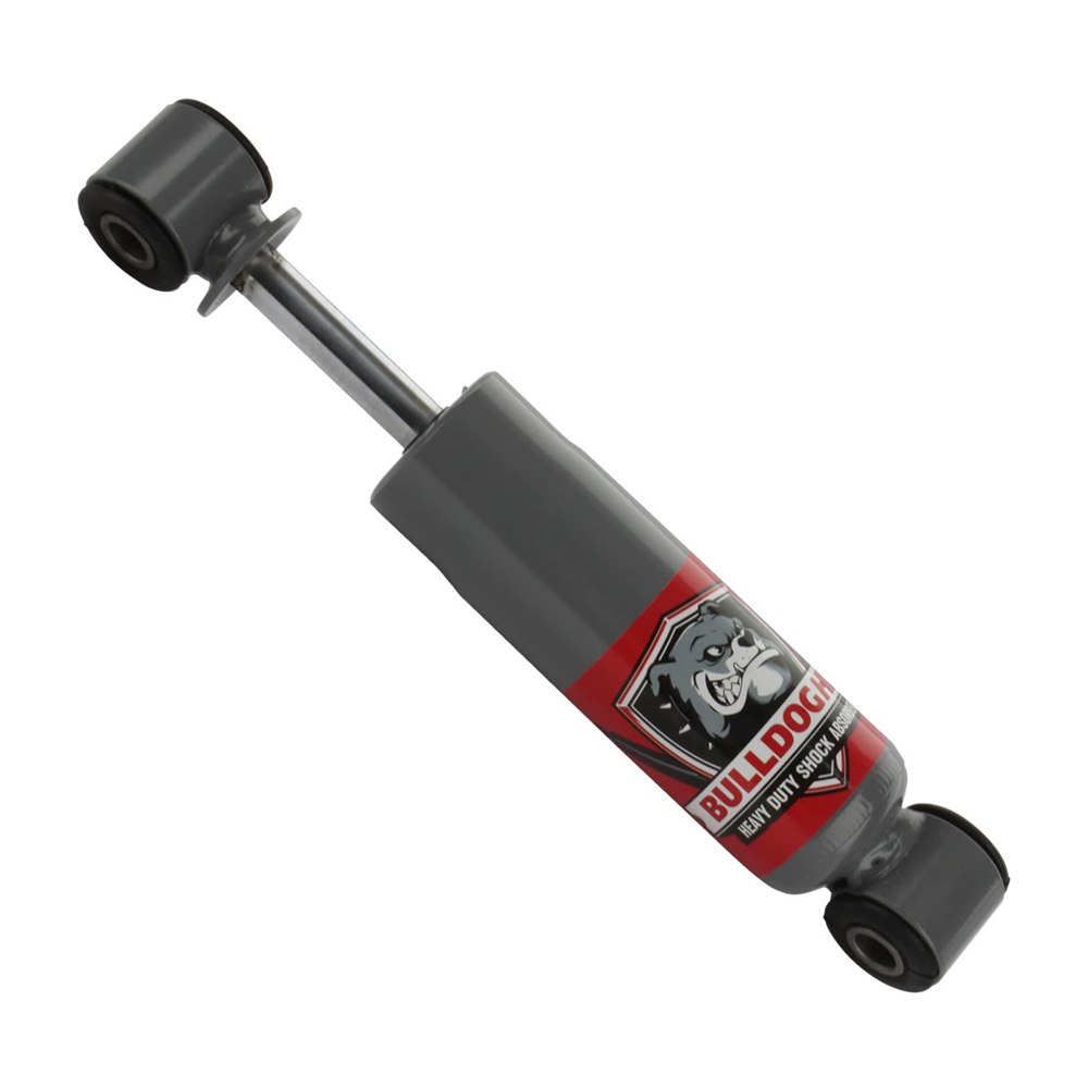 International Peterbilt Kenworth Bulldog HD Cab Shock Absorber