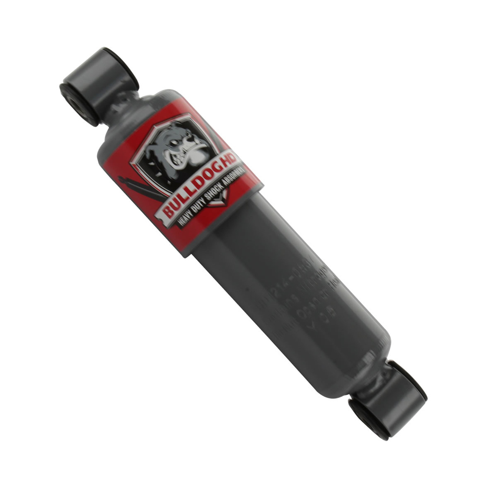 International Bulldog HD Cab Shock Absorber 12010254 66126 83051