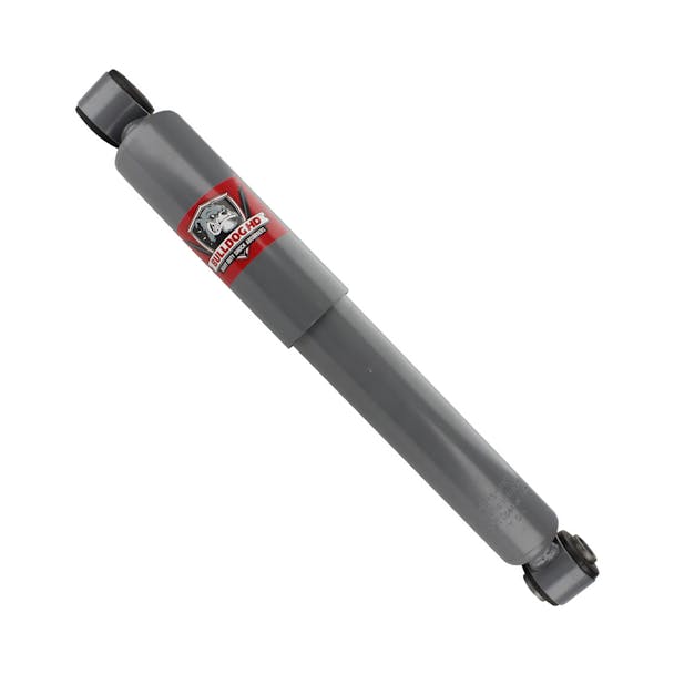 Bulldog HD Front Shock Absorber 58913003 65530 85932 89453