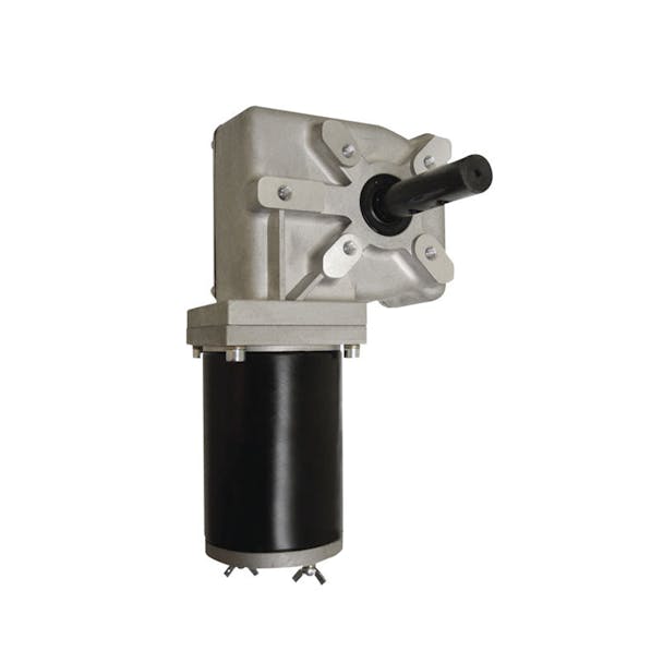 Durabuilt Motor By Donovan Tarps