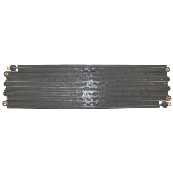 Peterbilt AC Condenser 18-03543 1517008