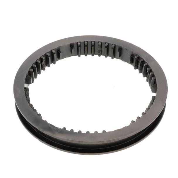 Mack Volvo Sliding Clutch 20760512 1673540 Default