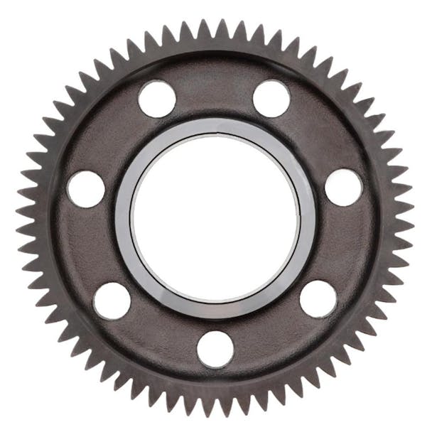 Cummins Idler Gear Assembly 3689630 3681144 Default