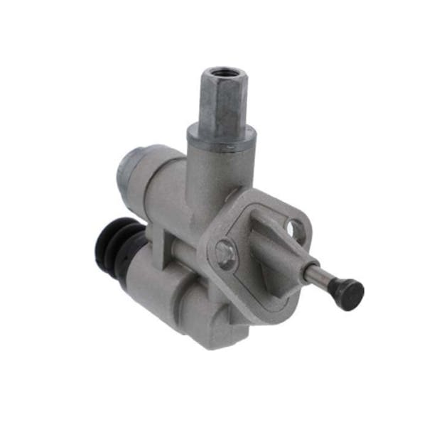 Cummins Fuel Pump 4988753 Default