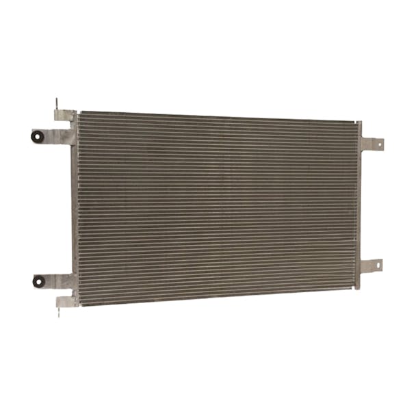 Peterbilt Kenworth AC Condenser M3609001 N4778001