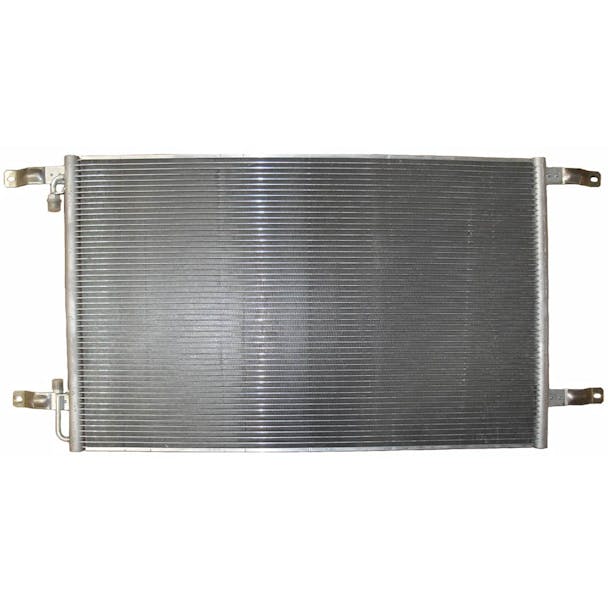 Freightliner AC Condenser 22-42084-002 N83-306275