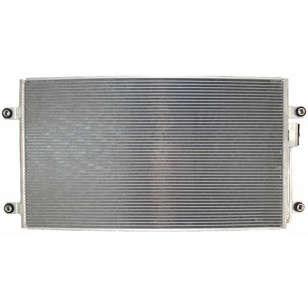 Freightliner AC Condenser 22-61980-000 A010767