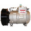 GMC Ford AC Compressor 471702401 DH400539