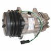 Volvo AC Compressor 11412632 15082742 8243