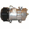 Mack/Volvo AC Compressor 15082727 11412631