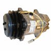 Volvo AC Compressor 11104419 9011442632