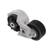 Cummins Belt Tensioner 3967190 - Flat Left