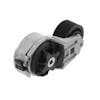 Cummins Belt Tensioner 3967190