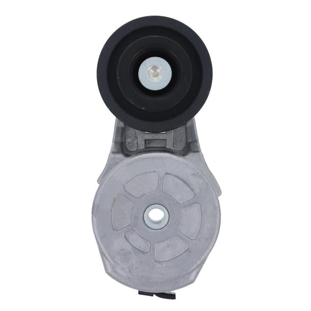 Cummins Belt Tensioner 3967190