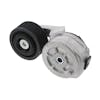 Cummins Belt Tensioner 3967190