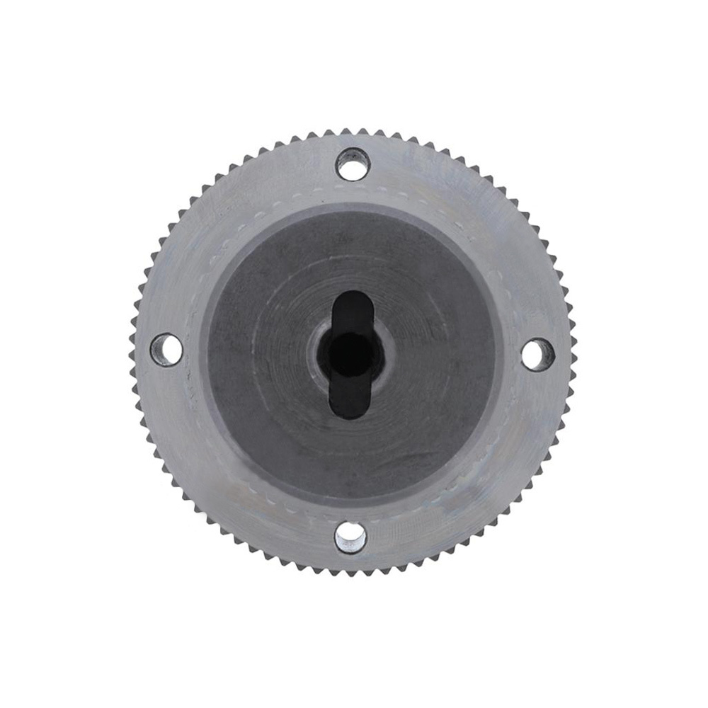 Mack Input Shaft Kit 2104-513840 2719-513840 - Raney's Truck