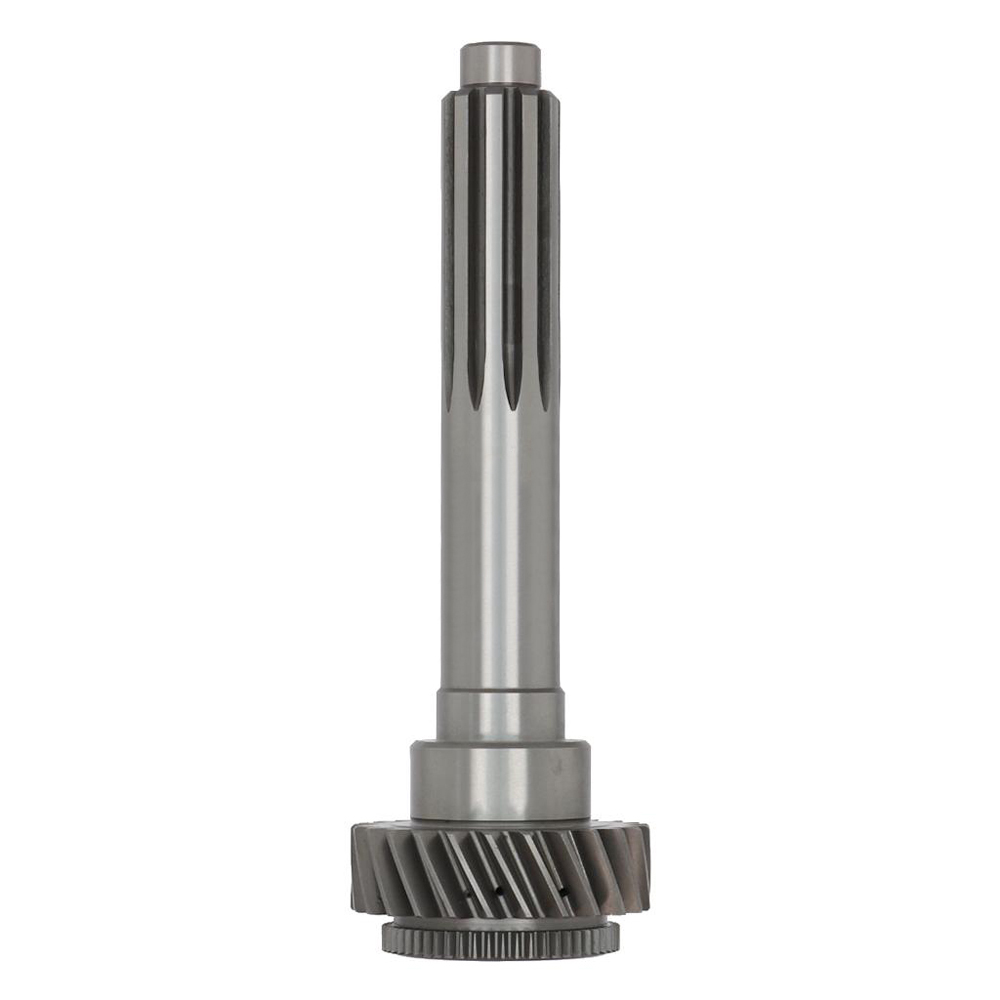 Mack Input Shaft Pinion 4303867 3088-4303867 - Raney's Truck Parts