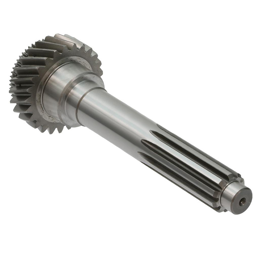 Mack Input Shaft Pinion 4303867 3088-4303867 - Raney's Truck