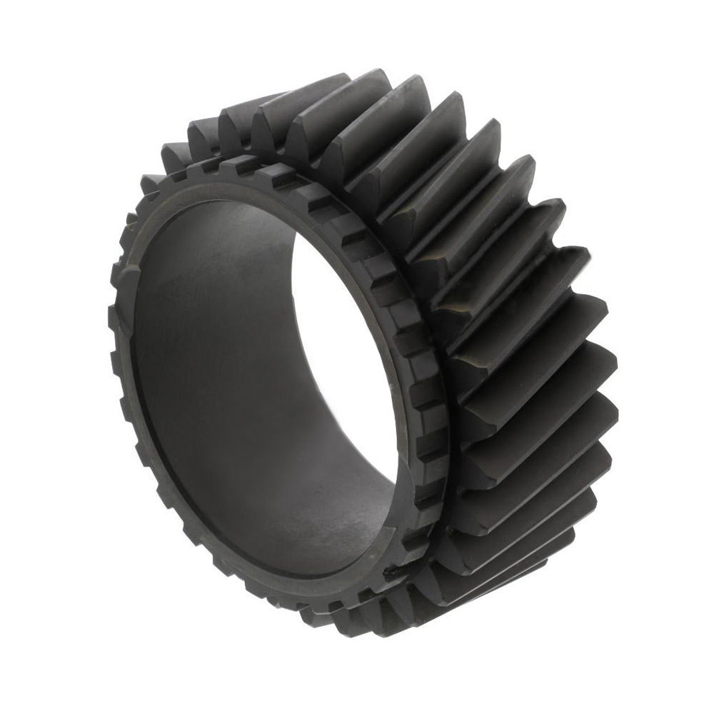 Mack Volvo Main Drive Gear Input Shaft 20776783 20761840 - Raney's