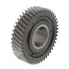 Mack Volvo Auxiliary Gear 20854437 - Back