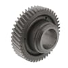 Mack Volvo Auxiliary Gear 20854437 - Main