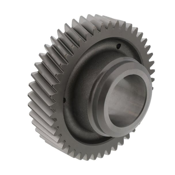 Mack Volvo Auxiliary Gear 20854437 - Main