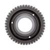 Mack Volvo Auxiliary Gear 20854437 - Tall Front