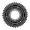 Mack Volvo Auxiliary Gear 20854437 - Tall Back