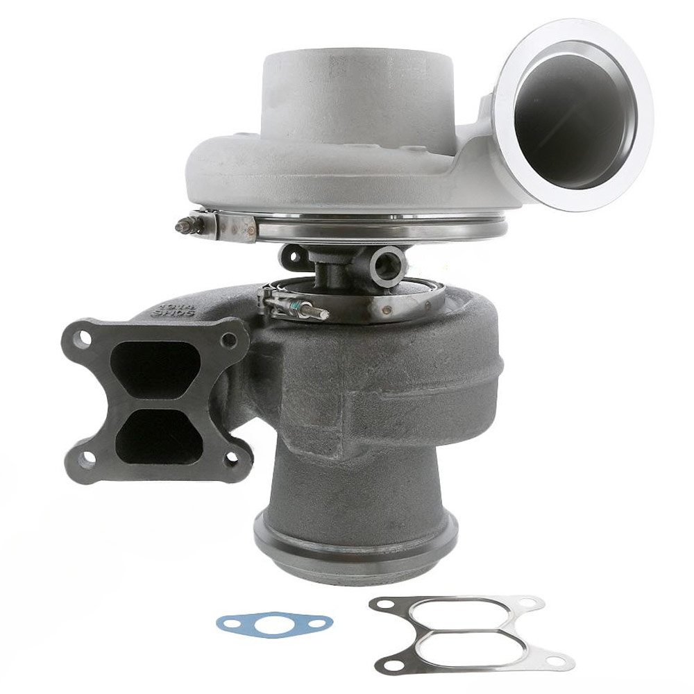 Sonnax Oversized K3/B2 Valve Kit – 99740-09K